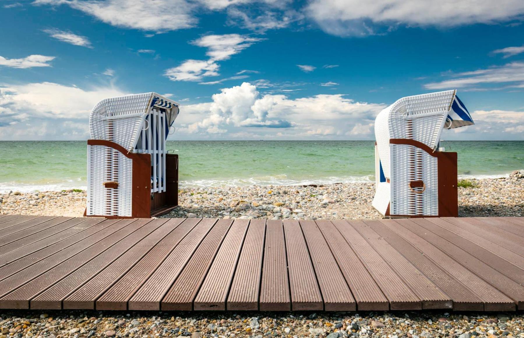 Hausboot Isa-Bella Hotel Burg  Luaran gambar